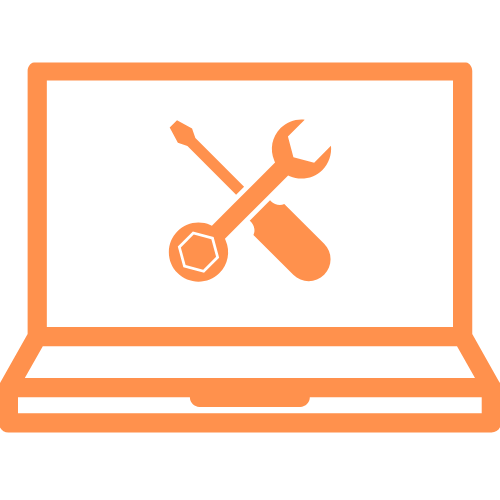 laptop repair in Chincholi Bunder malad